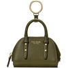 Seaweed Carryall Bag