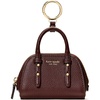 Star Anise Carryall Bag