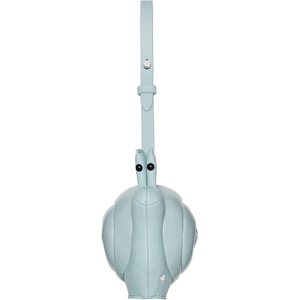 image:imagekate spade new york Womens Novelty Bag CharmEnglish Sea Suzie Snail