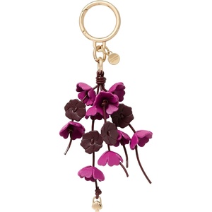 image:imagekate spade new york Womens Novelty Bag CharmGrenache Flower