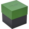 image:imagekate spade new york Park Row Womens Watch with Silicone BandGold  Leopard Print