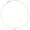 image:imagekate spade new york womens Gifting PendantBlush MultiNew Beginnings