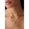 image:imagekate spade new york womens Gifting PendantBlush MultiNew Beginnings