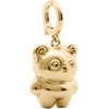image:imagekate spade new york womens One In A Million CharmGold Critter