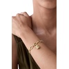image:imagekate spade new york womens One In A Million CharmGold Critter