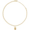 image:imagekate spade new york womens One In A Million CharmGold Critter