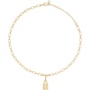 image:imagekate spade new york womens One In A Million CharmGold Padlock