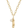 image:imagekate spade new york womens One In A Million CharmGold Sam Tag