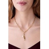 image:imagekate spade new york womens One In A Million CharmGold Sam Tag