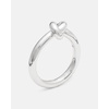 image:imagekate spade new york womens Sailors Knot RingSilver