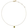 image:imagekate spade new york womens Spade Flower Mini PendantLight Green