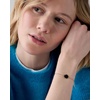 image:imagekate spade new york womens Spade Flower Solitaire BraceletBlack