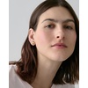 image:imagekate spade new york womens Spade Flower StudsGold
