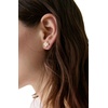 image:imagekate spade new york womens Spade Flower StudsMother Of Pearl