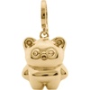 image:imagekate spade new york womens One In A Million CharmGold Critter