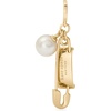 Gold Sam Tag