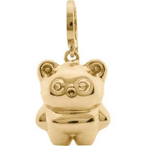 image:imagekate spade new york womens One In A Million CharmGold Critter