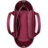 image:imagekate spade new york Dash Canvas Tote BagRhubarb Jam Canvas