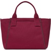image:imagekate spade new york Dash Canvas Tote BagRhubarb Jam Canvas
