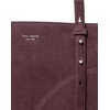 image:imagekate spade new york Do It All Large ToteBlackberry Jam Suede