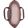 image:imagekate spade new york Do It All Large ToteBlackberry Jam Suede