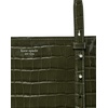 image:imagekate spade new york Do It All Large ToteBonsai Tree Croc