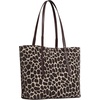image:imagekate spade new york Do It All Large ToteGiraffe Print