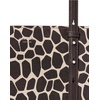 image:imagekate spade new york Do It All Large ToteGiraffe Print