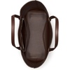 image:imagekate spade new york Do It All Large ToteHot Fudge Suede
