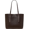 image:imagekate spade new york Do It All Large ToteHot Fudge Suede