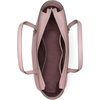 image:imagekate spade new york Do It All Large ToteSmokey Petal With Zip Closure