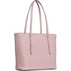 image:imagekate spade new york Do It All Large ToteSmokey Petal With Zip Closure