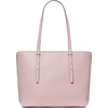 image:imagekate spade new york Do It All Large ToteSmokey Petal With Zip Closure