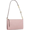 image:imagekate spade new york Fling PochetteSmokey Petal