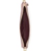 image:imagekate spade new york Fling PochetteSmokey Petal