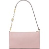 image:imagekate spade new york Fling PochetteSmokey Petal