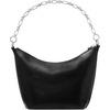 image:imagekate spade new york Halo Chain Shoulder BagBlack