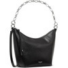 image:imagekate spade new york Halo Chain Shoulder BagBlack