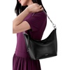image:imagekate spade new york Halo Chain Shoulder BagBlack