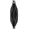 image:imagekate spade new york Halo Chain Shoulder BagBlack