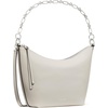 image:imagekate spade new york Halo Fine Grain Leather Chain Shoulder BagMonsoon