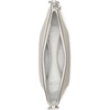 image:imagekate spade new york Halo Fine Grain Leather Chain Shoulder BagMonsoon