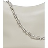 image:imagekate spade new york Halo Fine Grain Leather Chain Shoulder BagMonsoon