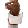 image:imagekate spade new york Halo Fine Grain Leather Chain Shoulder BagMonsoon