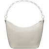 image:imagekate spade new york Halo Fine Grain Leather Chain Shoulder BagMonsoon