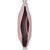image:imagekate spade new york Halo Fine Grain Leather Chain Shoulder BagSmokey Petal