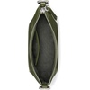 image:imagekate spade new york Halo Fine Grain Leather Leather Mini Chain Shoulder BagBonsai Tree