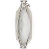 image:imagekate spade new york Halo Fine Grain Leather Leather Mini Chain Shoulder BagMonsoon Dot