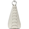 image:imagekate spade new york Halo Fine Grain Leather Leather Mini Chain Shoulder BagMonsoon Dot
