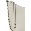 image:imagekate spade new york Halo Fine Grain Leather Leather Mini Chain Shoulder BagMonsoon Dot